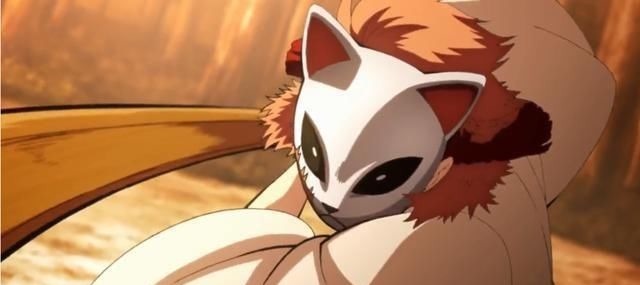 恶鬼|鬼灭之刃:呼吸法都不会的普通人,为何还可以大量成为正式队员?