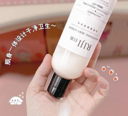 奶茶|学生党平价好物安利，一杯奶茶钱就能拥有的快乐！