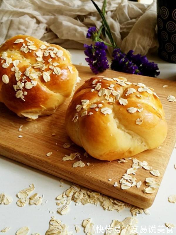 这个女人从来不早起,每天早餐却满满一大堆,原来是用这个好办法