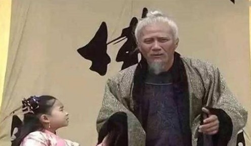 孙女|朱元璋孙女的棺材漂水中600年,考古队赶到下令:将整座山挖开