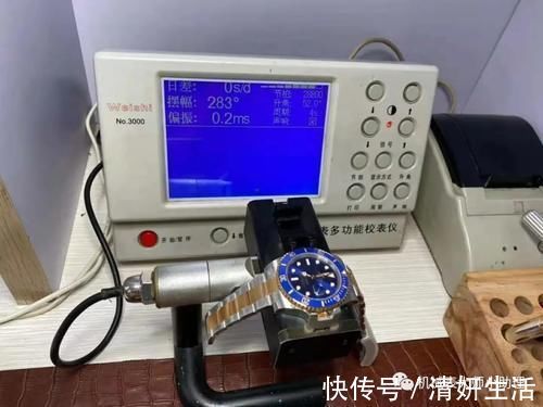 江斯丹顿|机械表大师:10万元预算,2020年最热门的几款手表有哪些?