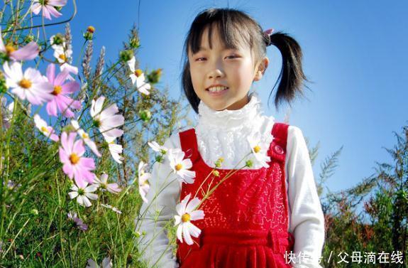 穿搭|4岁女儿每天“盛装”去幼儿园,被同学孤立,老师:我都不敢碰