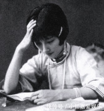 所致|林徽因与陆小曼迥异结局背后,是富养所致?不,是因这一基本框架