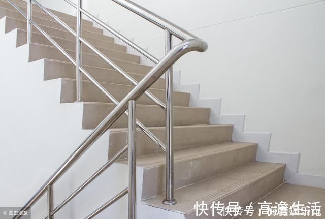 电梯|15年后,电梯房”会比较值钱?听下建筑学家怎么说