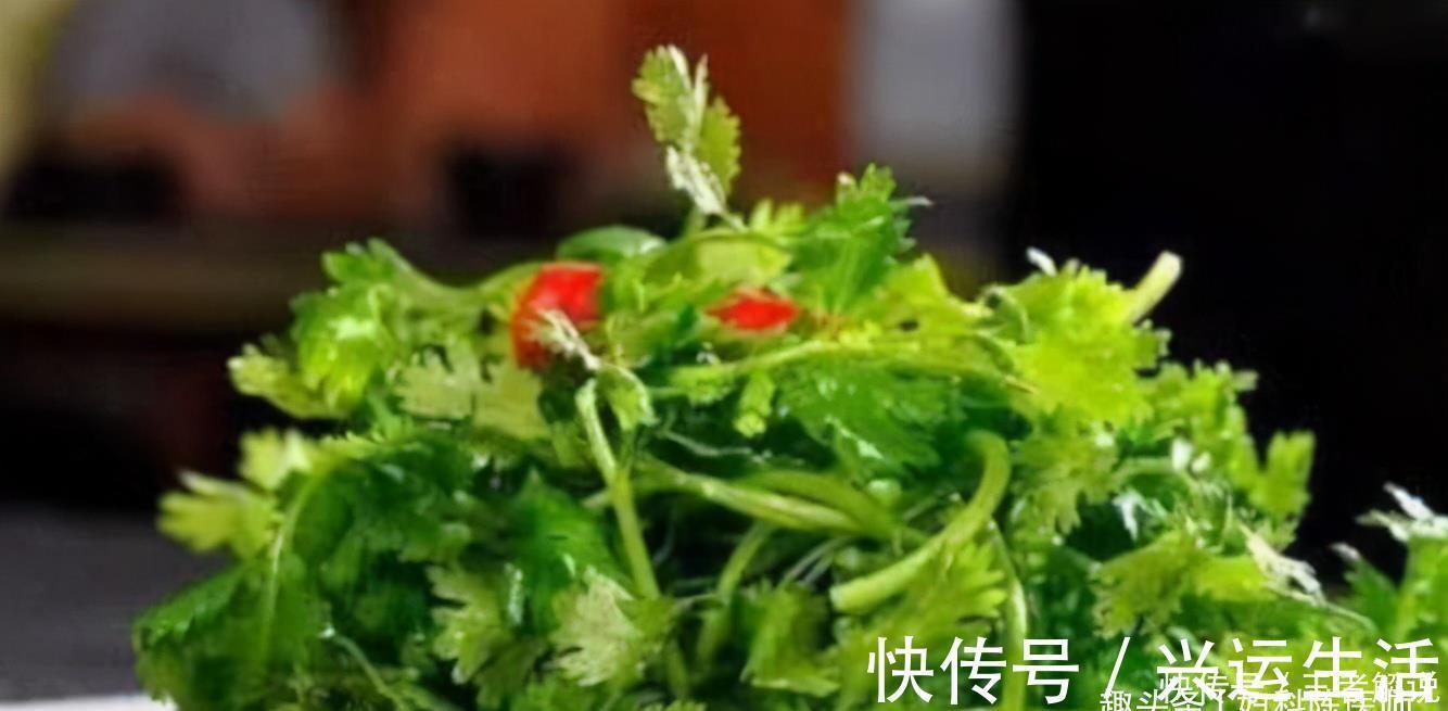 食物|想长寿得会吃,不妨多吃三种食物,能排毒养颜,排宿便,清肠毒