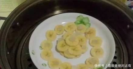 方子|治“咳嗽”最快的一招!仅需10分钟