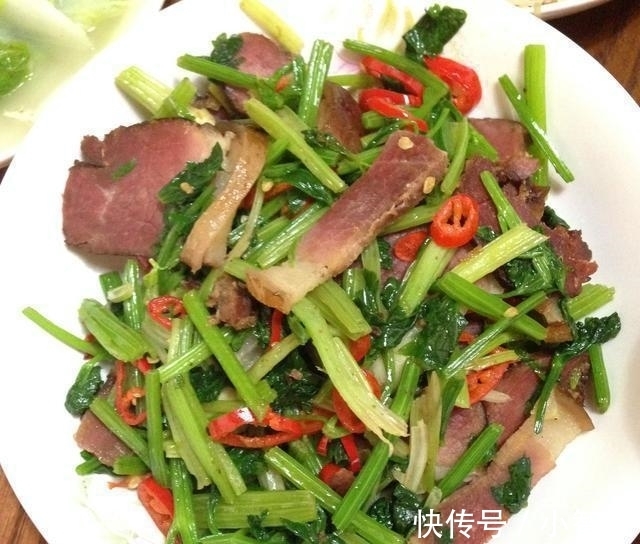 罗非鱼|鲜香可口的几道家常菜,道道堪称下饭神器,光看着就口水直流