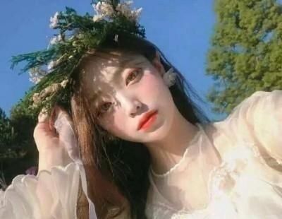 徐香|女生大姨妈时期,千万不要吃这3种水果,当心“停经”