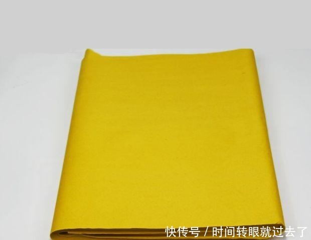 了要|知道为什么人去世了要盖住脸并不仅仅是让死者安息