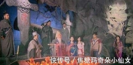 祭剑@古代铸剑为何要用活人“献祭”?并非完全迷信