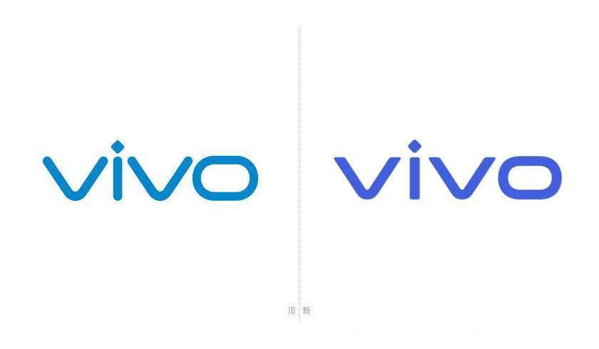 注册|魅族POPPro2S曝耳机谍照oppo蓝厂商标申请注册，Vivo蓝厂已注册