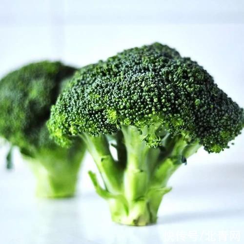春天人容易生病，提高免疫力常吃这五种食物