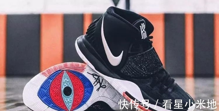 tpu 长江后浪推前浪,把旧鞋拍在沙滩上