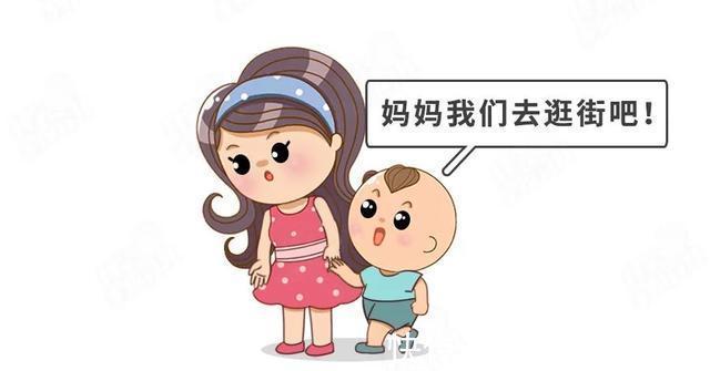 原生家庭|打孩子犯法?注意!娃有3大表现,千万别惯着!毁一生