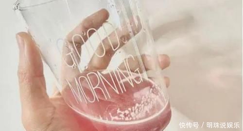 鸡内金|转告家人:3种调料堪称“烂胃王”,吃得越多胃病越重,劝你忌口