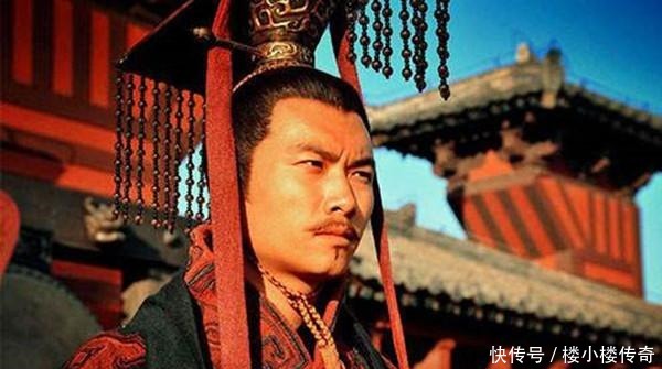 皇帝|此朝代是史上独一无二的王朝,连续七代明君,堪称奇迹