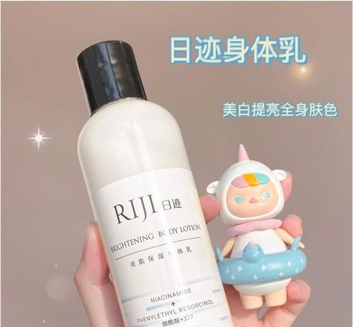 超平价彩妆护肤分享！谁用谁好看，贫民窟女孩也能有的快乐！