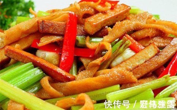 清热去火|孩子吃出最强大脑,好吃不贵,简单易学,清热去火五一假期学习好