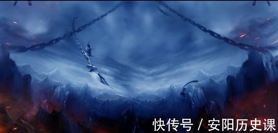 精品|四本精品连载小说,每本超过四百万字,剧情精彩,已肥可宰书荒进