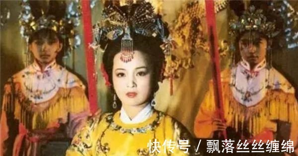 贾宝玉@红楼梦中,贾元春究竟发现了什么不为人知的秘密,而被皇帝赐死!