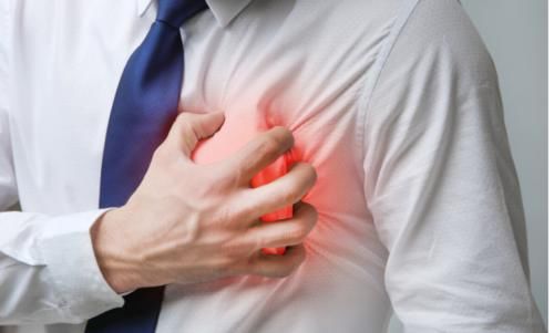 心绞痛|复方丹参片、复方丹参滴丸虽成份一样,但有一关键不同你得知道