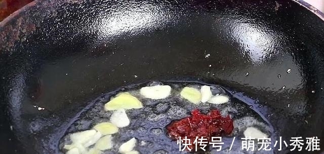 冬瓜|冬瓜这样做，我家一周做7次，每次都多吃2碗米饭，像在吃红烧肉