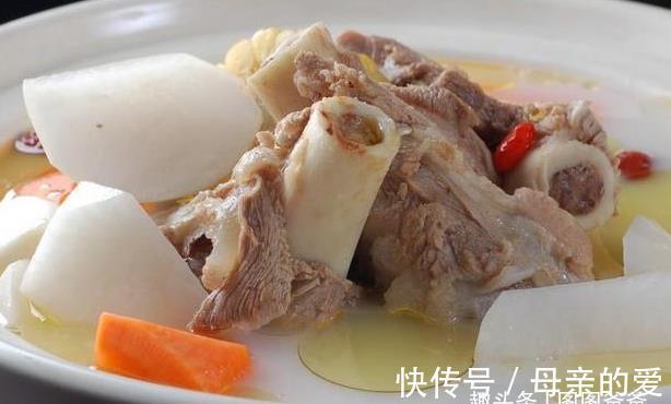 老汪|啃一口需代谢5天,家长还喜爱喂娃吃,医生:它是身高“阻长剂”