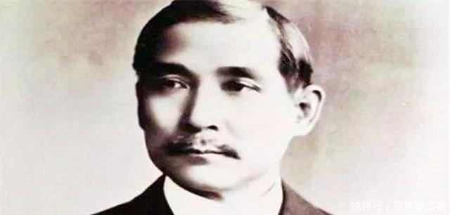 联军|此战中国收复120万国土,亦为世界历史转折点,却被国人视为国耻