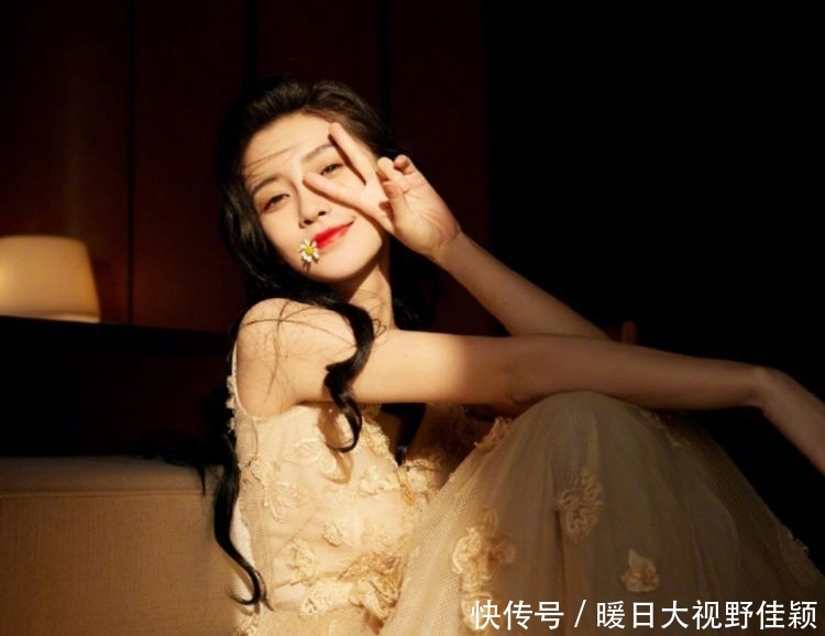 刚开播《奔跑吧9》,网传杨颖又有新综来袭,还合作了数位艺人