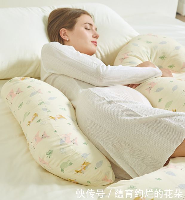 工作|母婴用品排行榜出炉——这6款带娃工作两不误的母婴用品最实用!