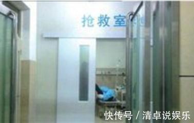 产子|孕妈厕所产子婆婆拒绝去医院,一星期后婆婆却自扇耳光