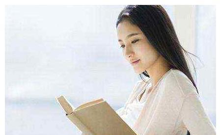 葡萄胎|怀孕后多久显怀才正常?太早可不是啥好事,这2种情况要早知道