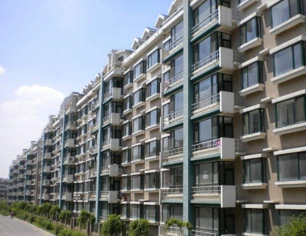 开发商|5年后房价，相比现在高还是低资深开发商给出了答案！