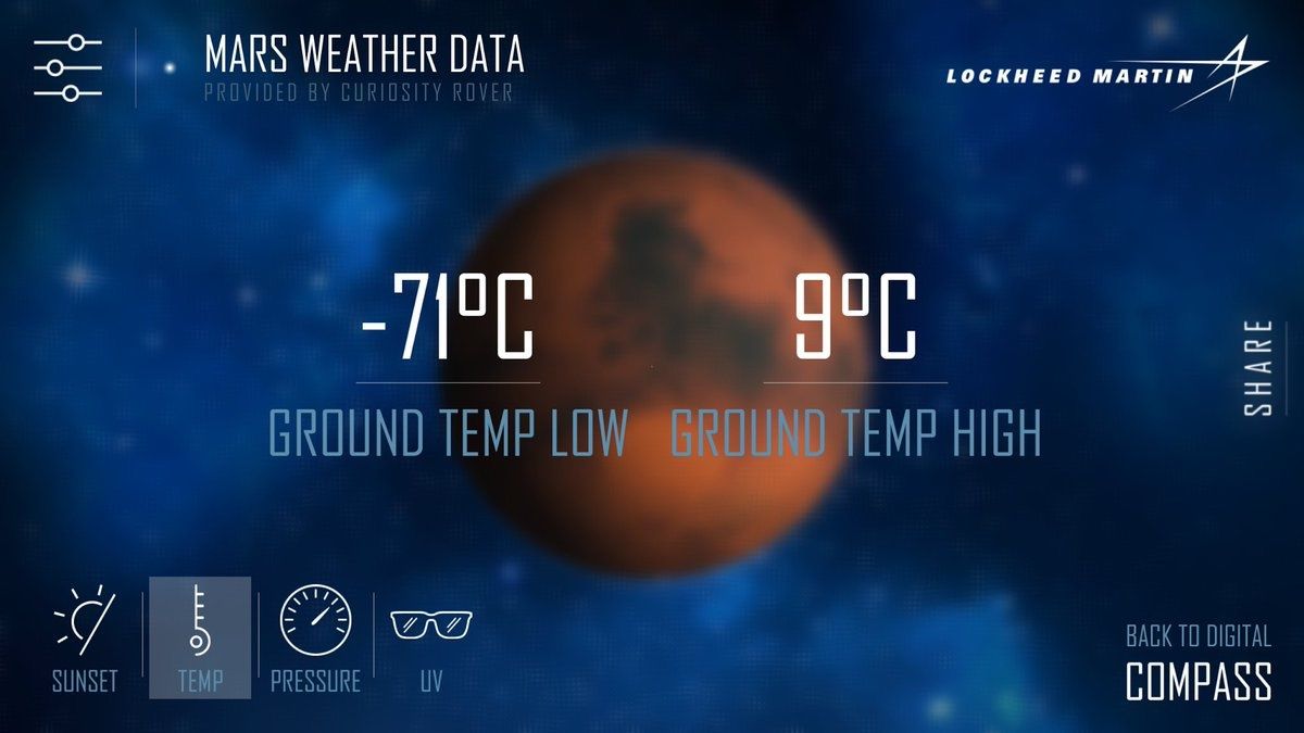 太阳系早期有四个“地球”，另外三颗哪去了？答案有些让人害怕