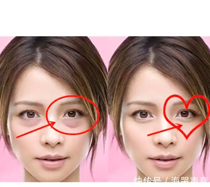 多数女人瞧不起这“乳膏”,殊不知老外当宝用,效果真心不错