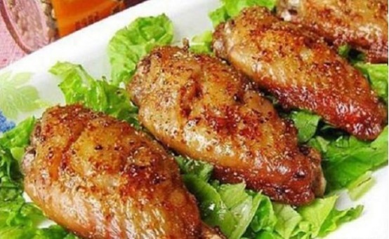 开胃解馋的几道家常菜,色泽诱人,味道鲜美,关键是家人都爱吃