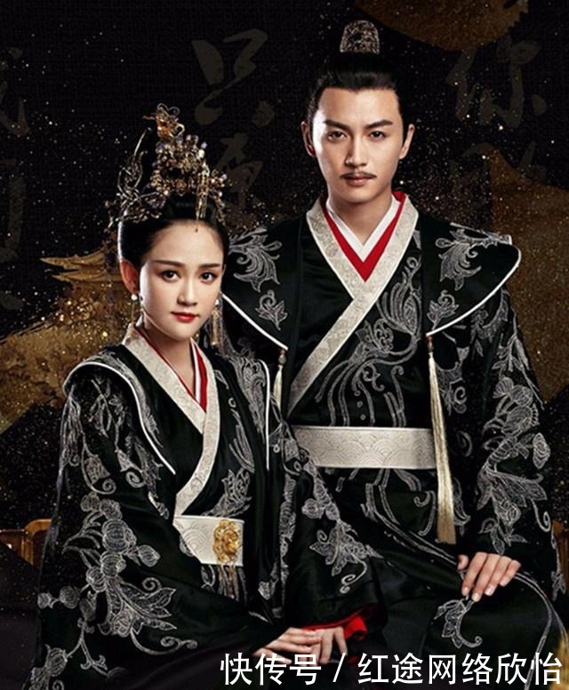 阴狠|独孤皇后手腕阴狠又想专宠，隋文帝杨坚却听之任之，只因一件事