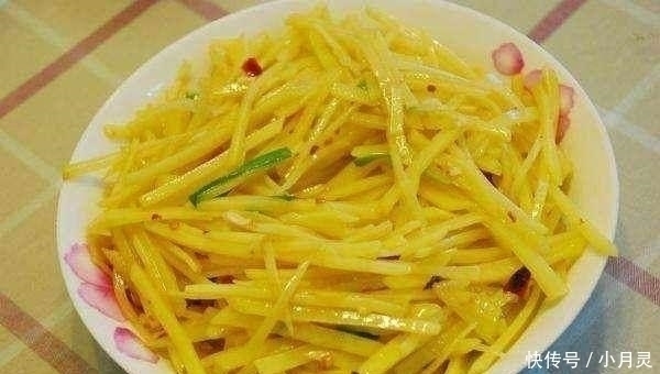 堪称|这十道菜堪称“米饭杀手”,如果是你选哪个我毫不犹豫吃第五个