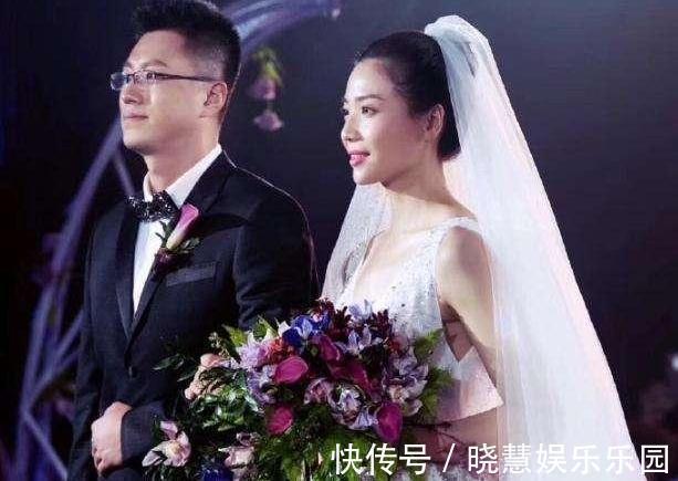 美女队|娶了女排美女队长,是中国女排教练,魏秋月:嫁给他不后悔很幸福