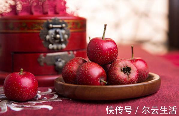 化学物质|高血压的罪魁祸首不是盐,而是它!再不忌口就晚了!