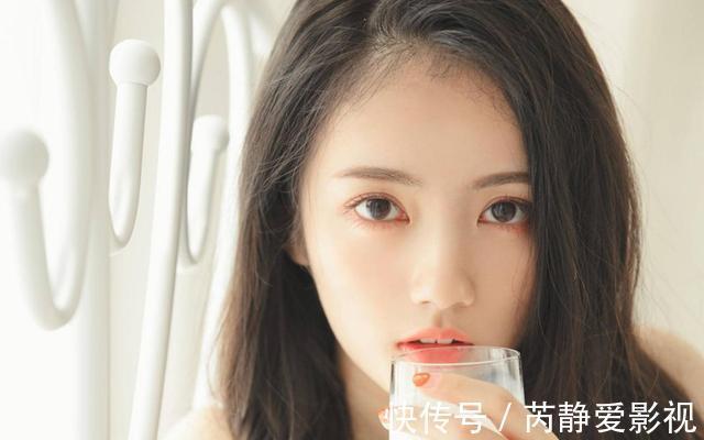 去皱|去皱其实很简单，皮肤科专家：1种零食紧着吃，皮肤紧嫩人年轻