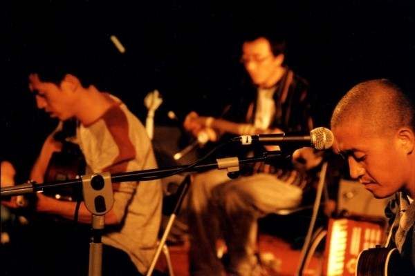 杭州年味寻不停②丨新天地活力PARK：开运牛市 开启新年惊喜