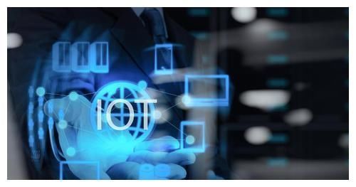 难度|数据:也就是需要自己训练的可能,有一定难度才能获得足够多的样本