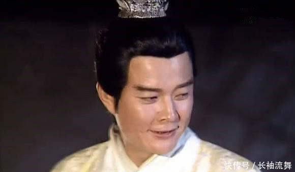 仅凭|三国中最好听的四个名字,他仅凭名字就红透半边天,不是赵云