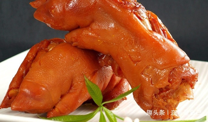 美容|想长寿要会吃,4种食物不错过,淡化皱纹,养颜美容,身体棒棒哒