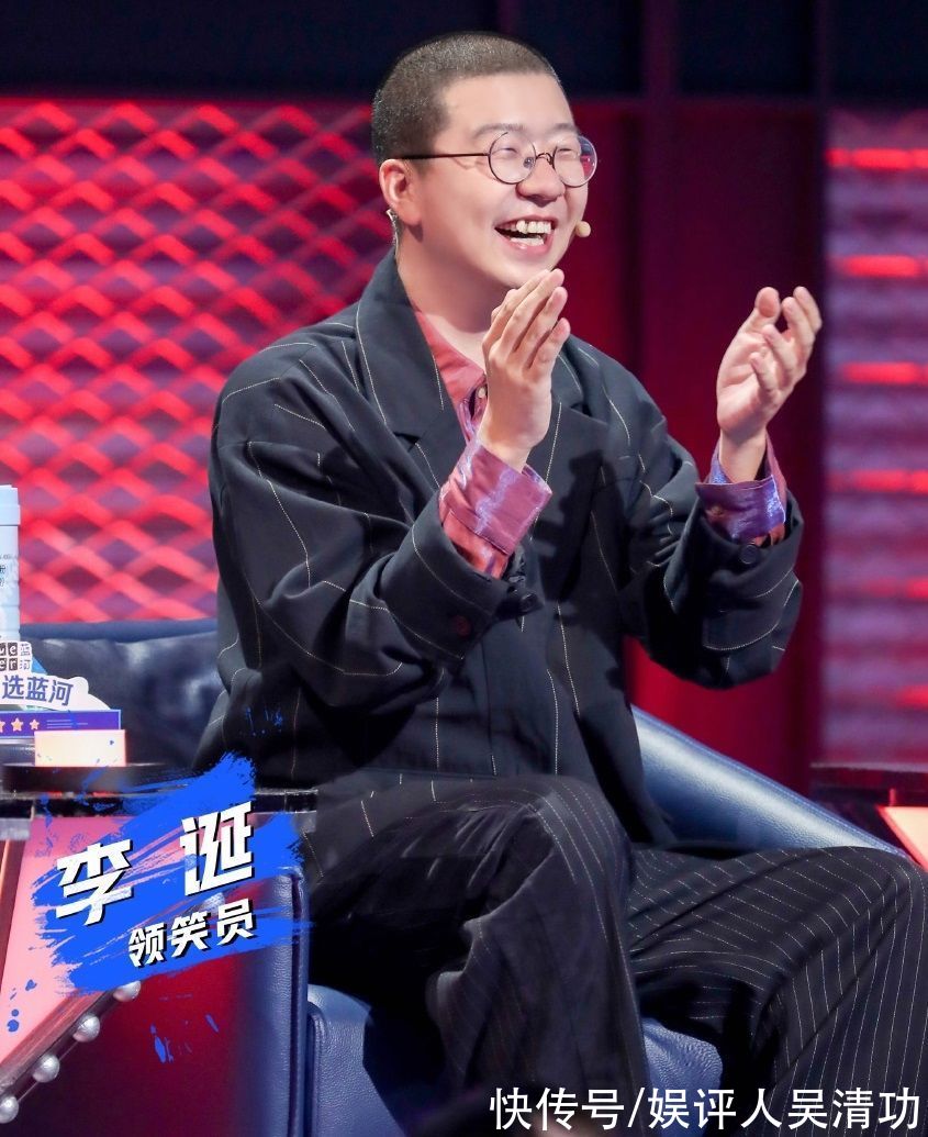 四大视频网站待播综艺：张晋、赵文卓或担任动作演员选拔节目导师