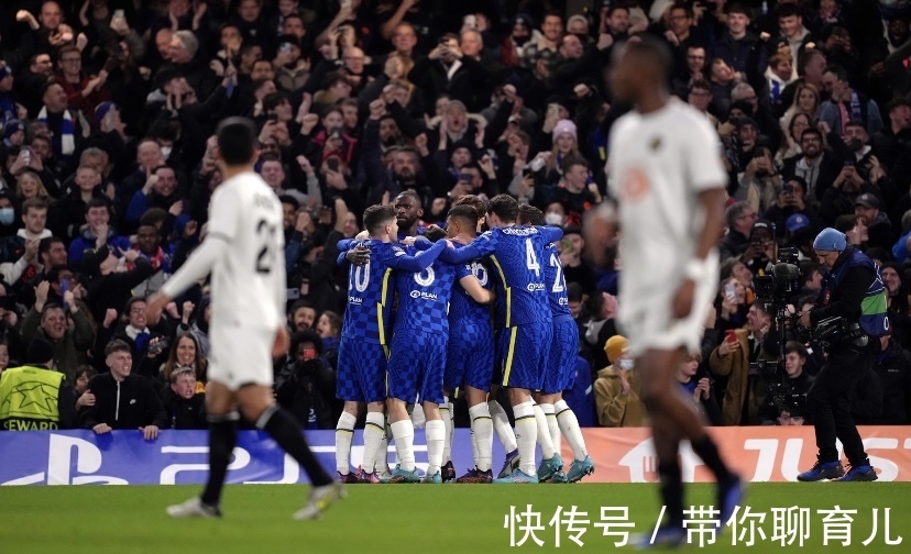 赛季|0:2终结悬念!法甲冠军翻身无望,球队夺冠阵容赛季末将土崩瓦解