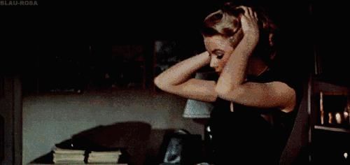 你该知道的珠宝冷知识