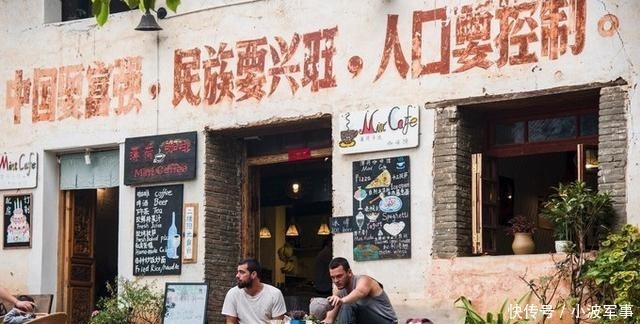 跻身|沙溪古镇,茶马古道上最后的集市,跻身世界百大濒危文化遗址