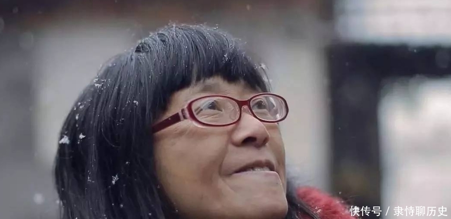 武亦姝|彭敏:诗词不敌武亦姝,却曾捧红余秀华,成功包装出“脑瘫诗人”